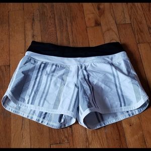 Lulu🍋Athletic Shorts